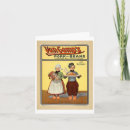 Search for broadside cards Vintage