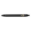 Search for cross pens Faith