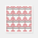 Search for romanian decor Red