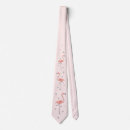 Search for fl ties Retro
