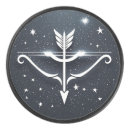 Search for sagittarius symbol Constellation