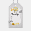 Search for christmas gift tags Plaid