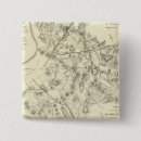 Search for battle map buttons Tennessee