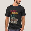 Search for willy clothing Here's