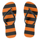 Search for halloween sandals Creepy