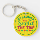 Search for risque keychains Fun