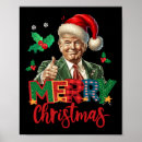 Search for funny election posters Republican