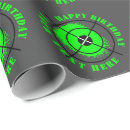 Search for paintball wrapping paper Paint splatter