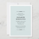 Search for trendy bachelorette party invitations Typography