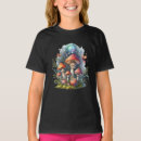 Search for academia clothing Vintage