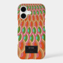 Recherche de saint jacques iphone coques Motif