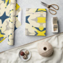 Search for starburst wrapping paper Modern
