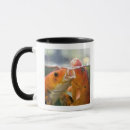 Search for koi carp mugs Horizontal