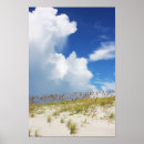 Recherche de sable dunes posters Ciel