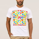 Recherche de fourre touts tshirts Mode
