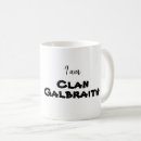Recherche de mulets tasses Café