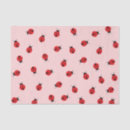 Search for ladybird tissue paper Insects