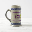 Search for jewish new year mugs Star of david