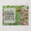 Search for reasoned postcards Encouragement