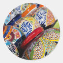 Search for pottery stickers Ceramic