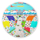 Search for knobs and pulls Beach