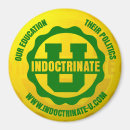 Search for academics magnets University