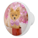 Recherche de petit animal boutons et poignées de porte Mignon