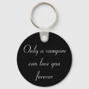 Search for vampire keychains Fantasy