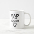 Search for diapers mugs Dad