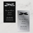 Recherche de dragon noir cartes visite Argent