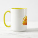 Search for phoenix bird mugs Birds