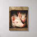 Search for pig pic art Piglet