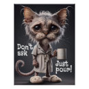 Search for hilarious cartoon posters Meme