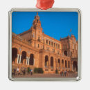 Search for seville ornaments Sevilla