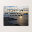 Search for bible verse puzzles Faith