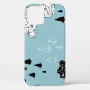 Search for rain cloud iphone cases Cute