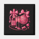 Search for new years eve magnets Party