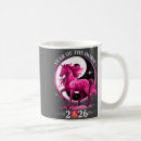 Search for chinese new year mugs Diy