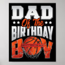 Search for b boying posters Birthday