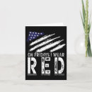 Search for blue icon cards Love america