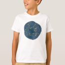 Search for zodiac sign kids clothing Horoscope