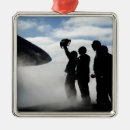 Recherche de posters ornements Photographie