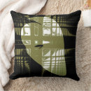 Recherche de astrologique coussins Pour lui