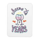 Recherche de ch magnets Anniversaire