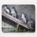Search for bird fairy mousepads Birds