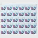 Search for surfboard wrapping paper Summer