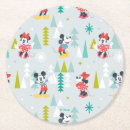 Recherche de christmas bar Flocon de neige
