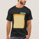 Search for funny blue heeler tshirts Dog