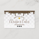 Search for logo frosted Pastry chef