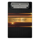 Search for elegant luxury clipboards Simple
